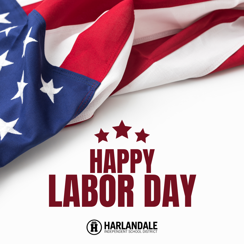 Labor Day