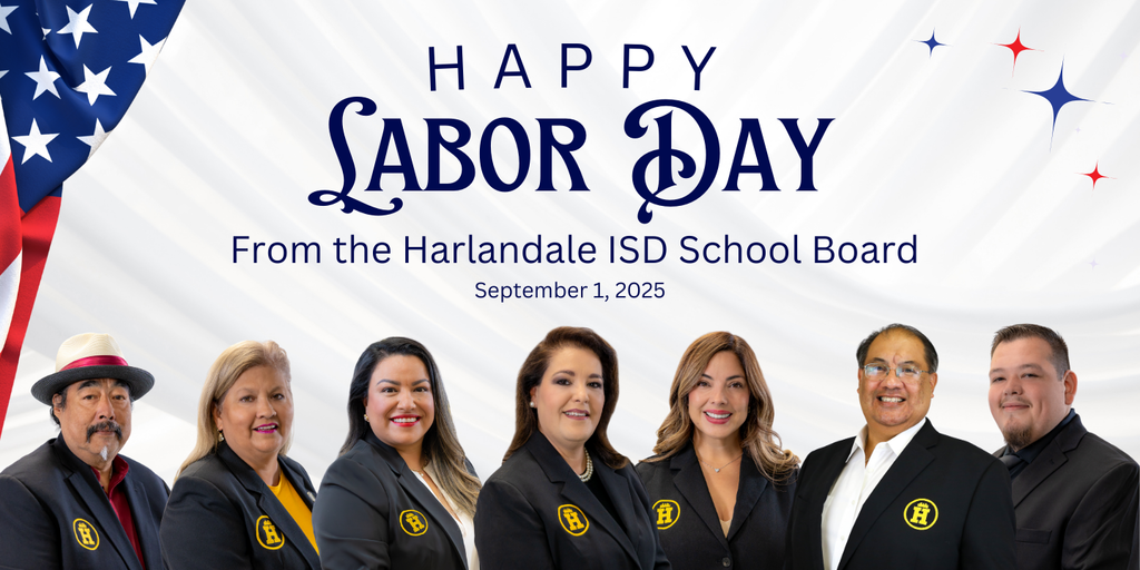 school board