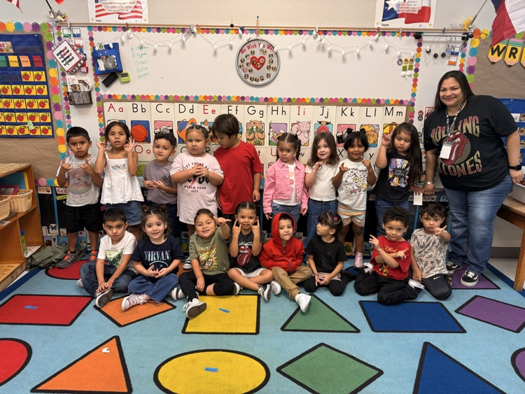 prek