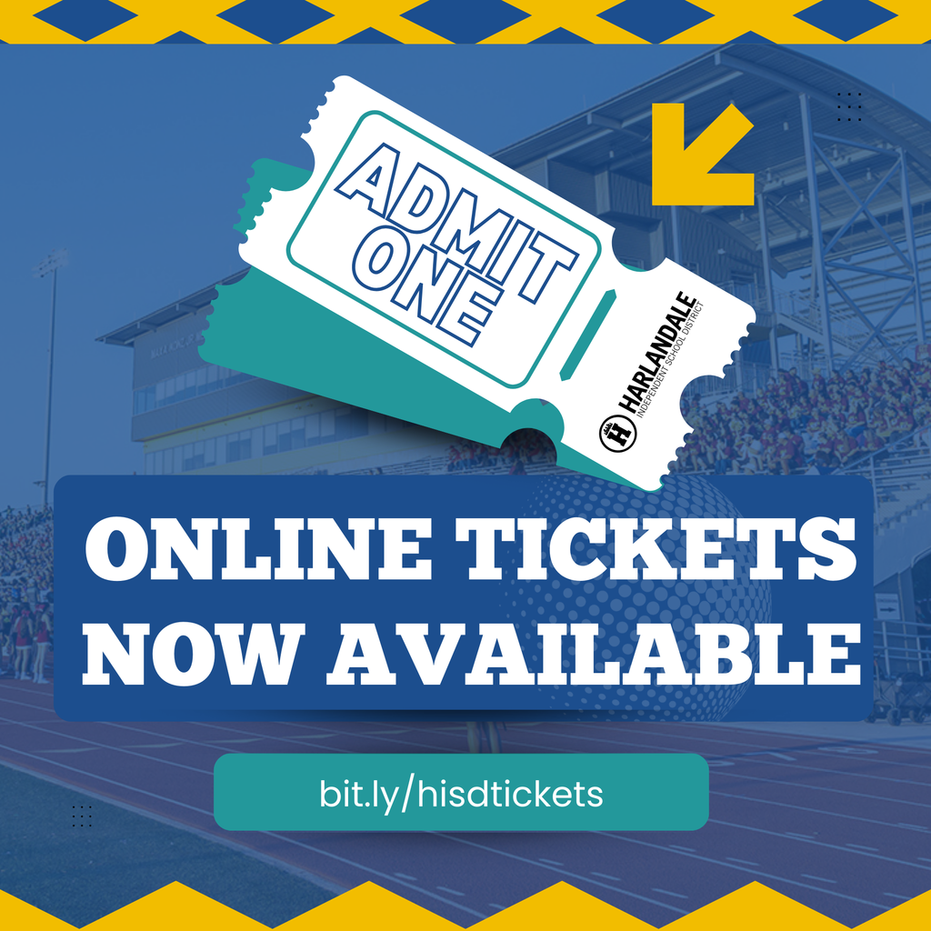 Online Tickets (1)