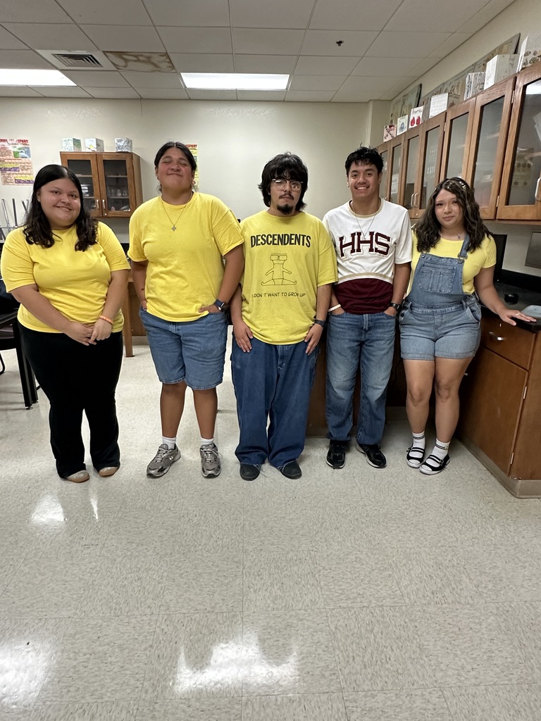Minions at Work/School