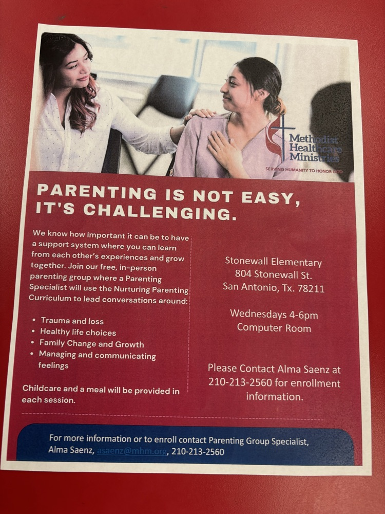 more info 
