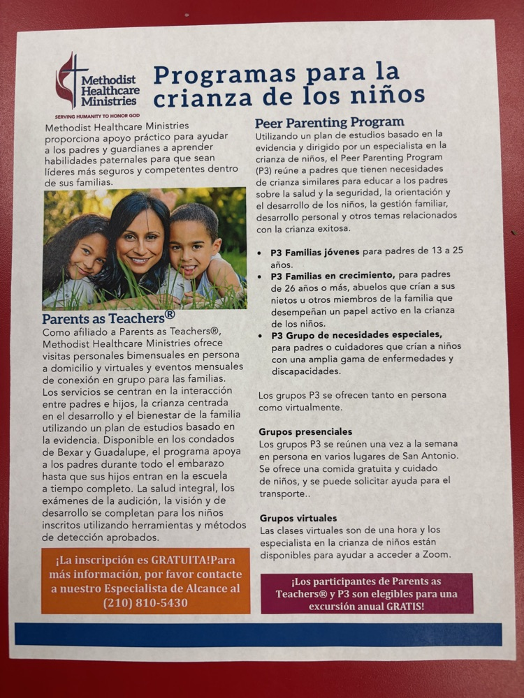 info 