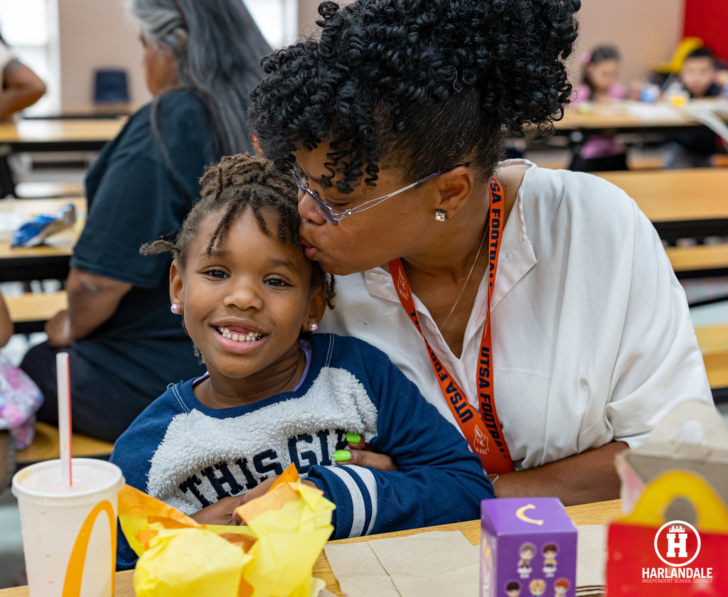 Grandparents Week