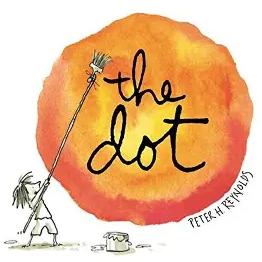 Dot Day
