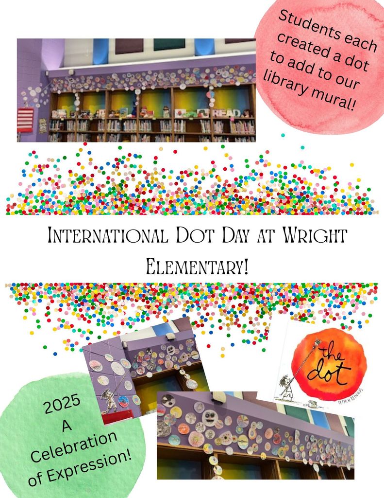 dot day
