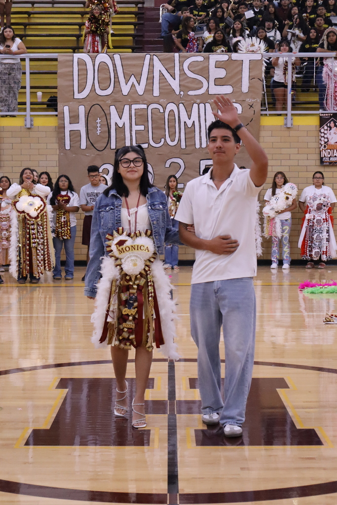hoco