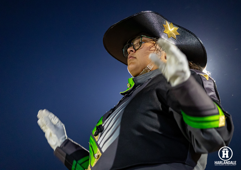 250919 McCollum Homecoming-39