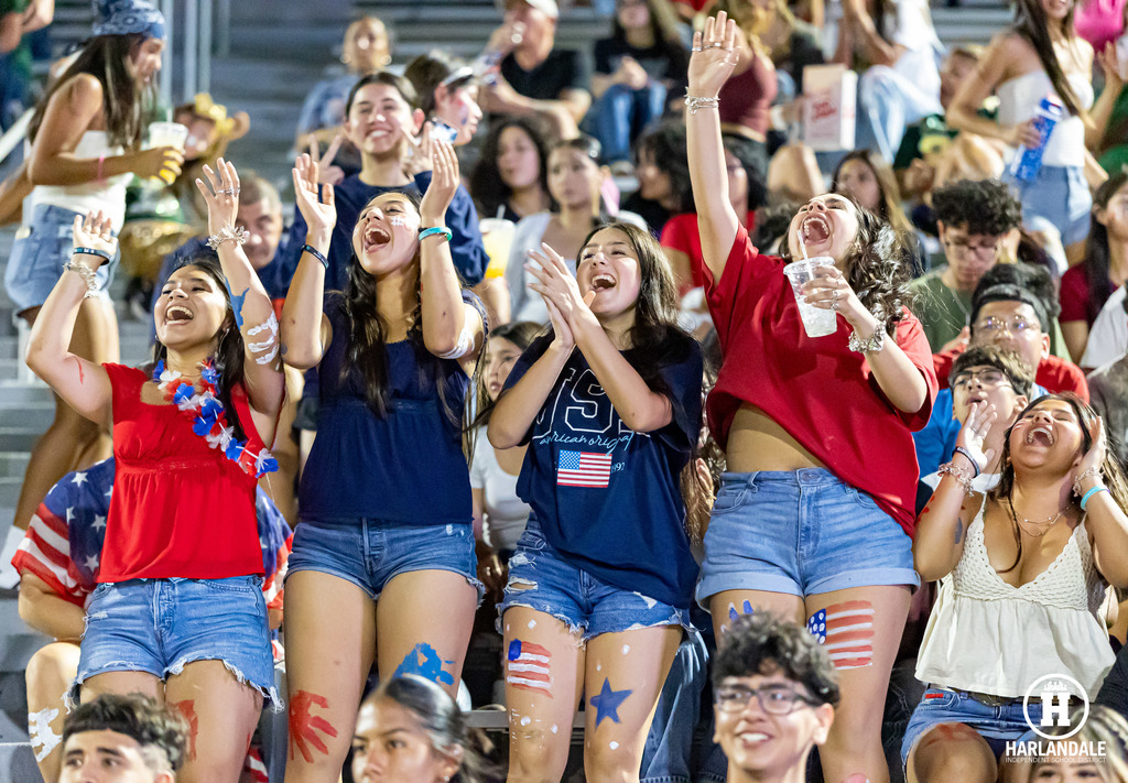 250919 McCollum Homecoming-42