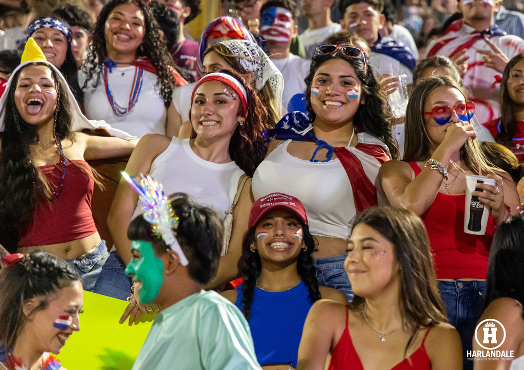 250919 McCollum Homecoming-13