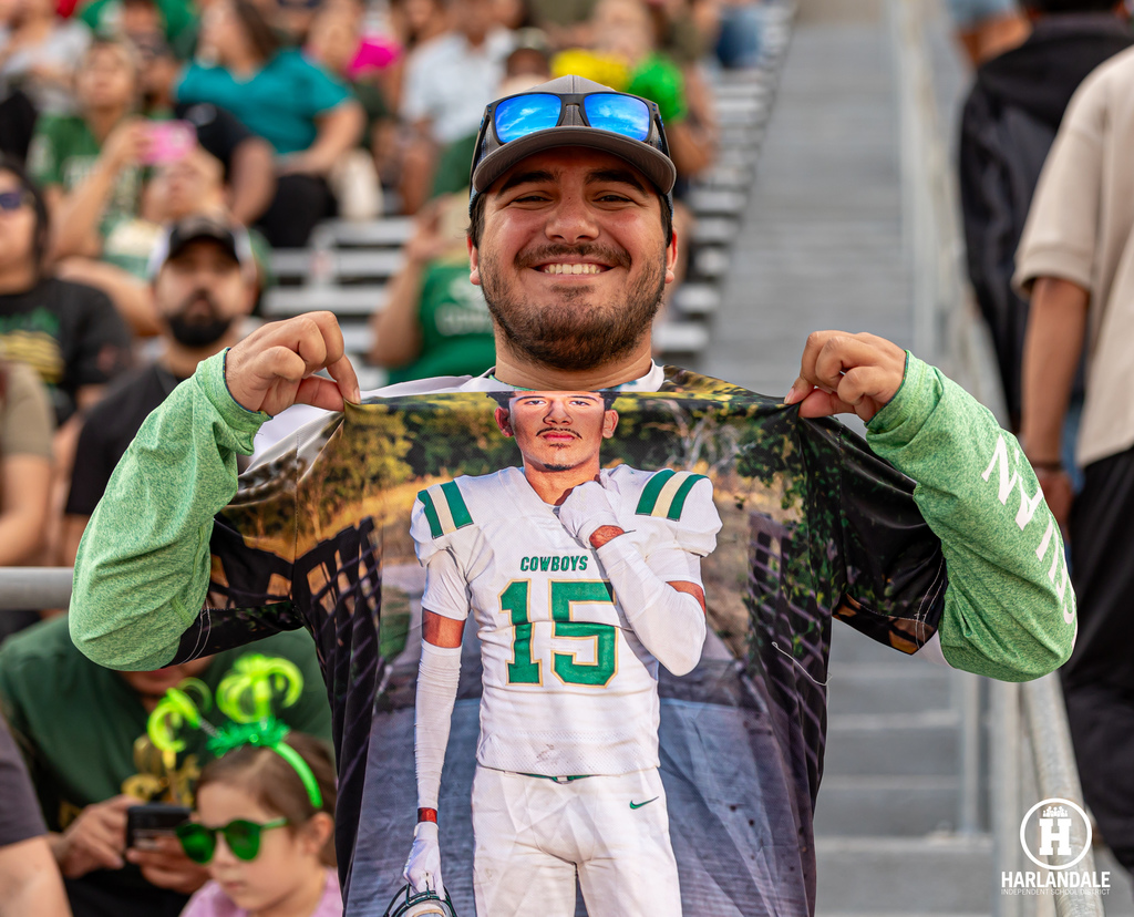 250919 McCollum Homecoming-15