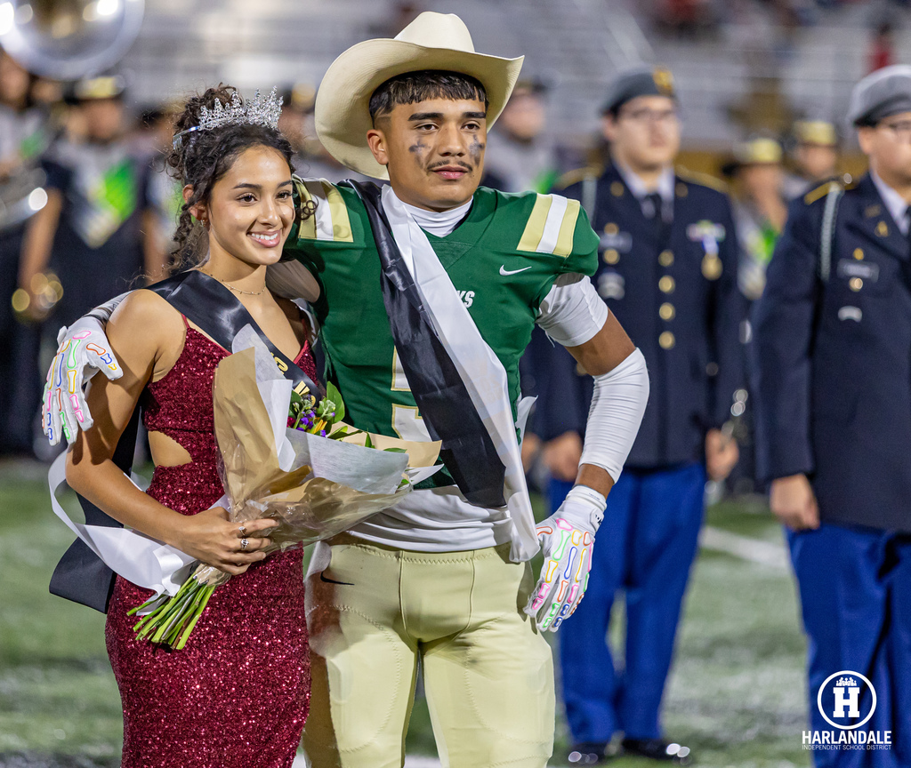 250919 McCollum Homecoming-47