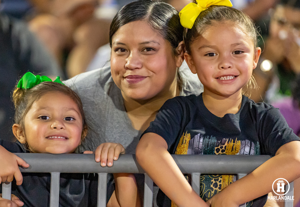 250919 McCollum Homecoming-32
