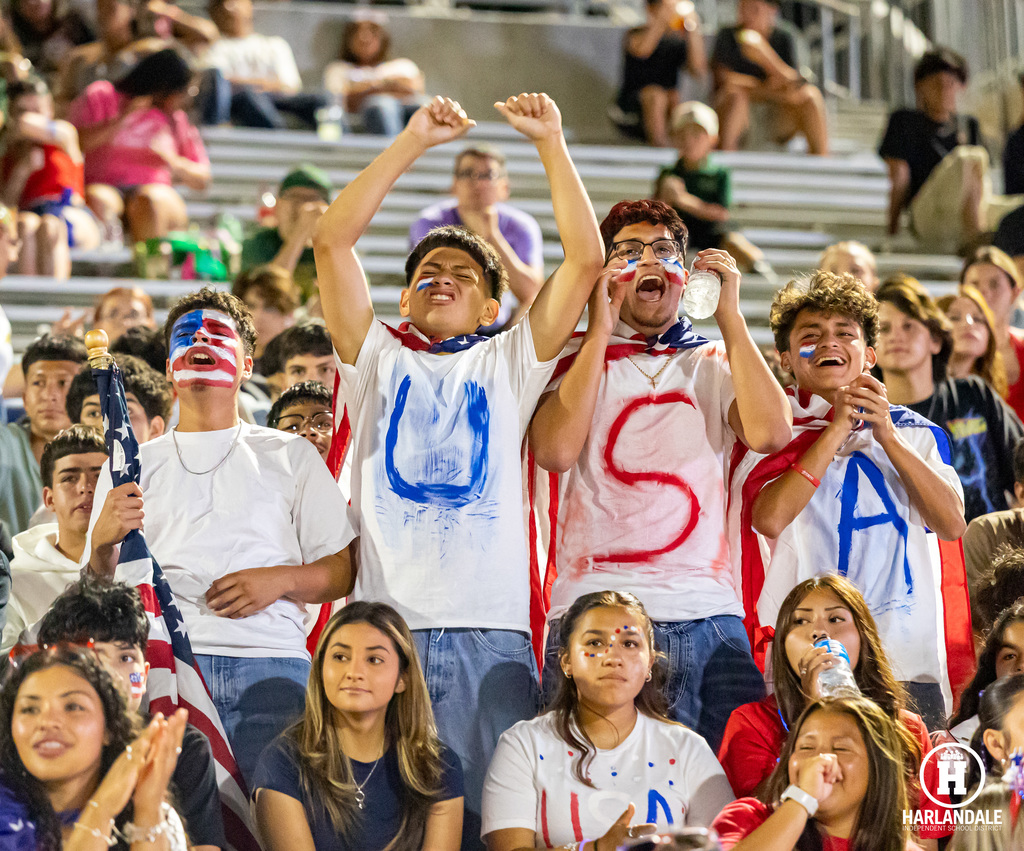 250919 McCollum Homecoming-41