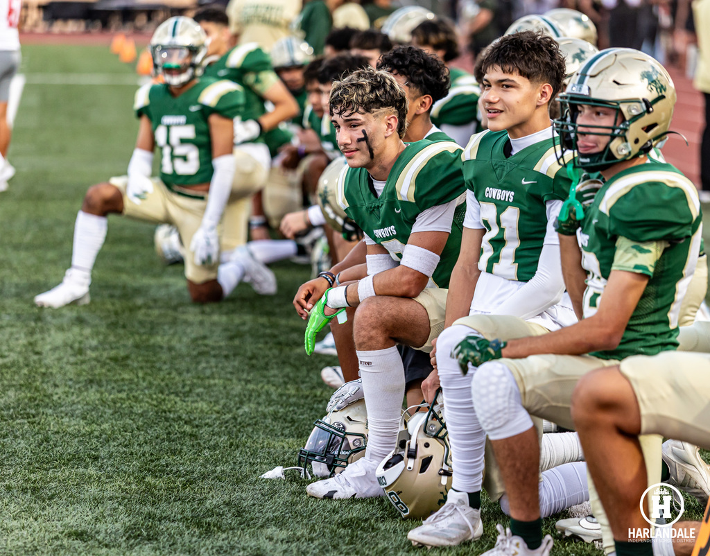 250919 McCollum Homecoming-23