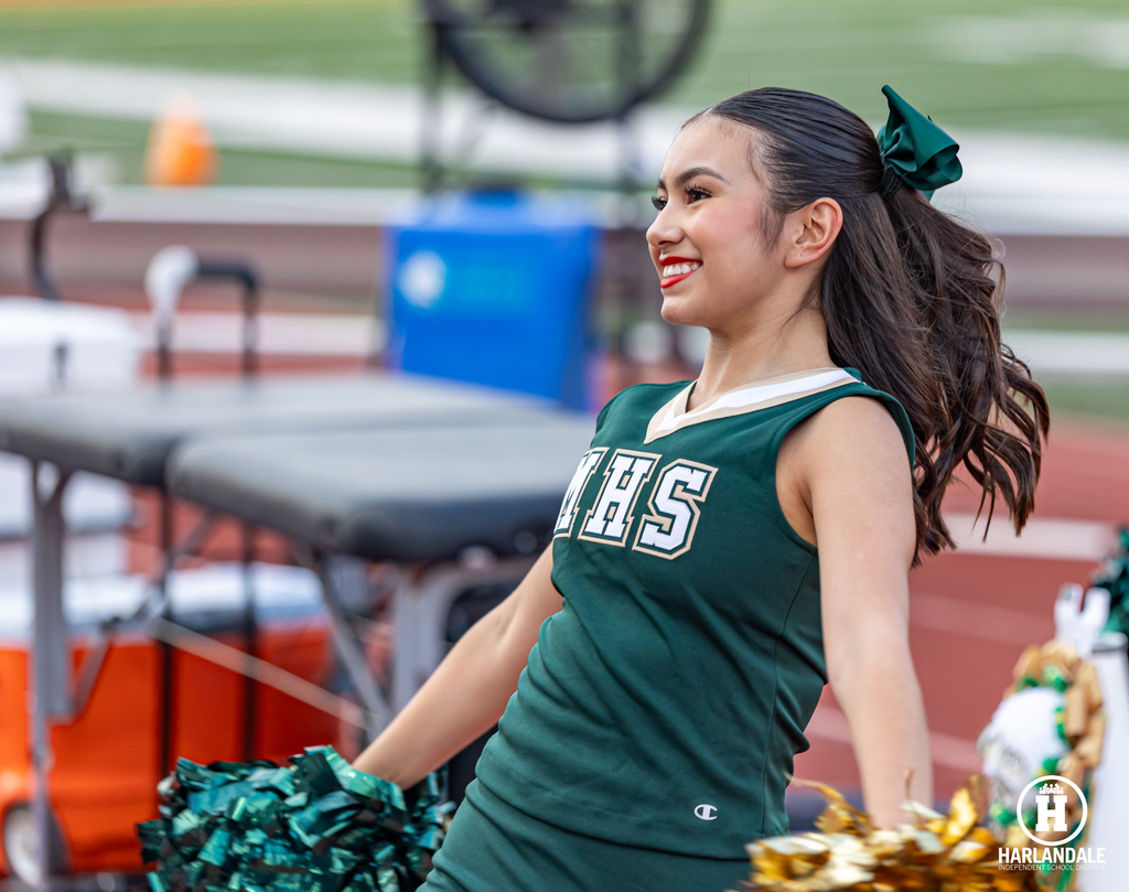 250919 McCollum Homecoming-14