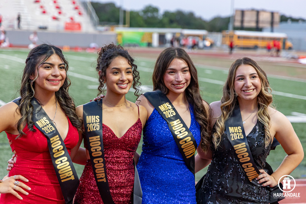 250919 McCollum Homecoming-2