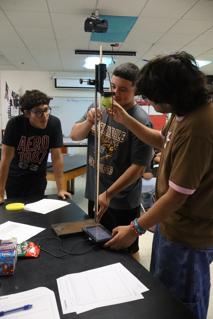 Physics