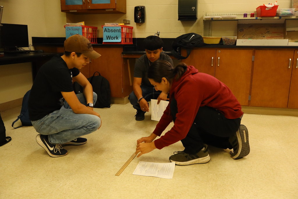 Physics