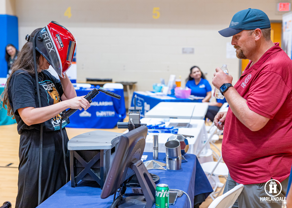250926-CTE Open House-5