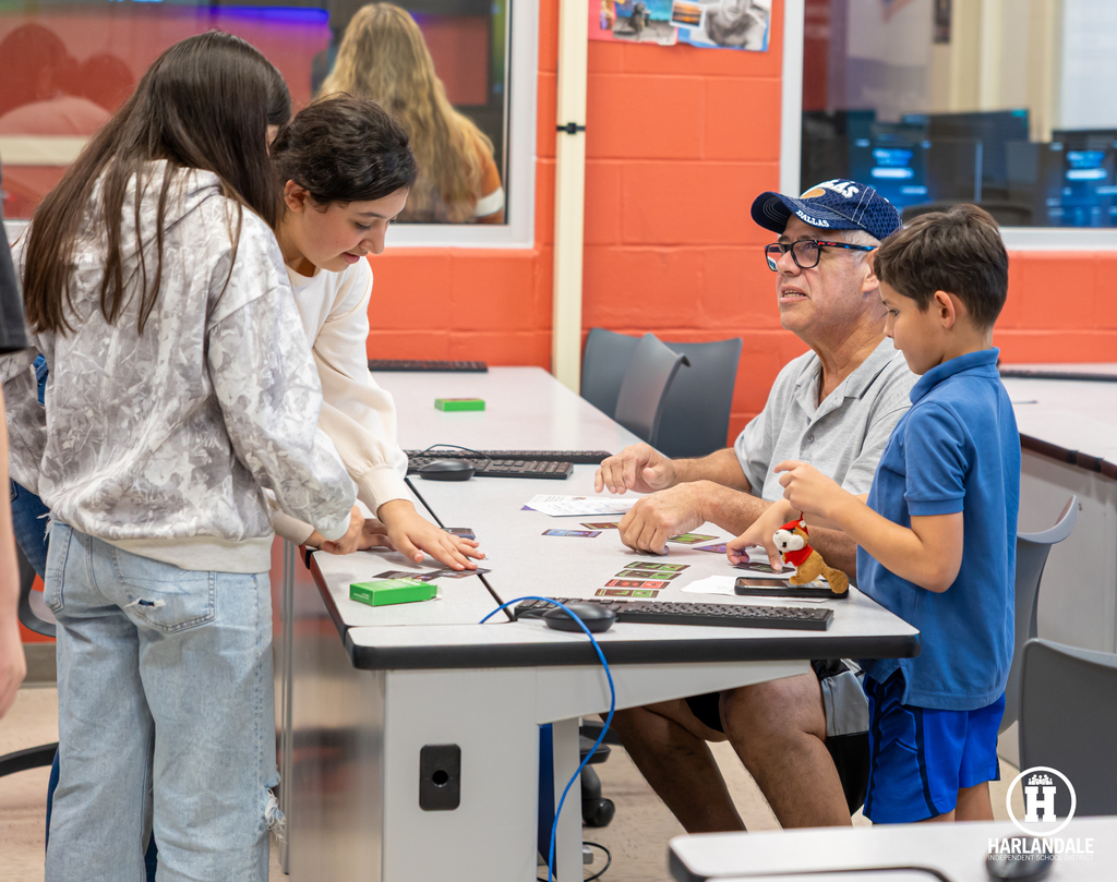 250926-CTE Open House-4