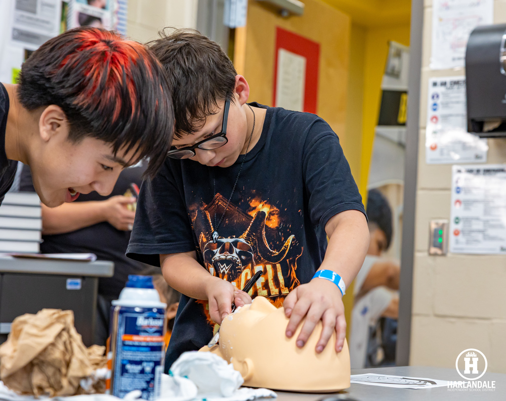 250926-CTE Open House-34
