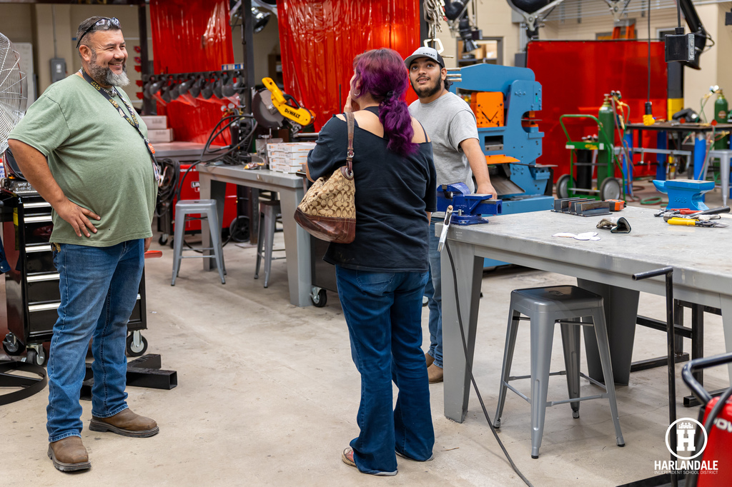 250926-CTE Open House-15