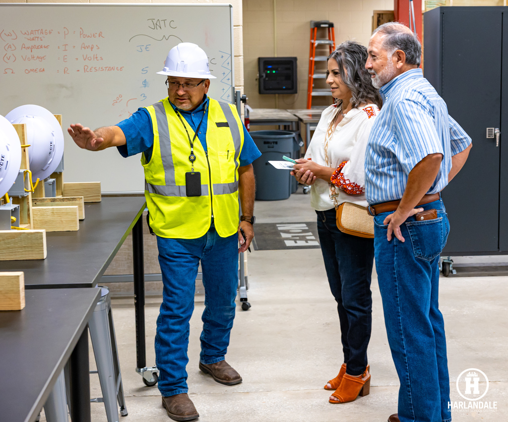 250926-CTE Open House-16