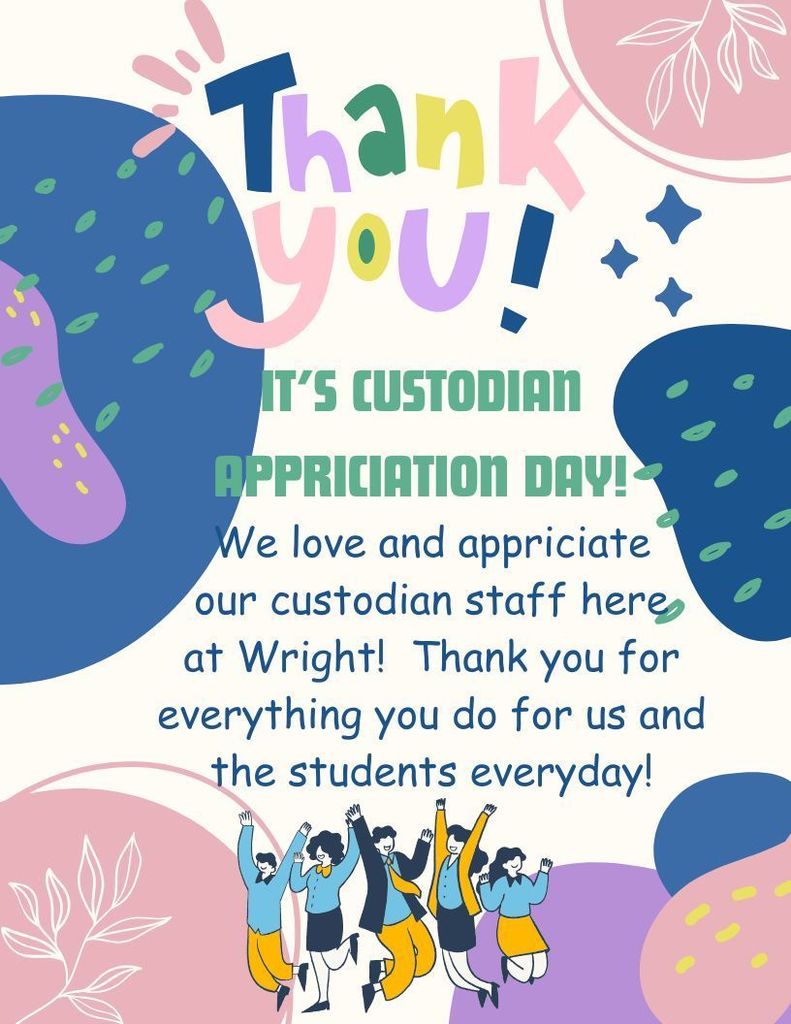 Custodian