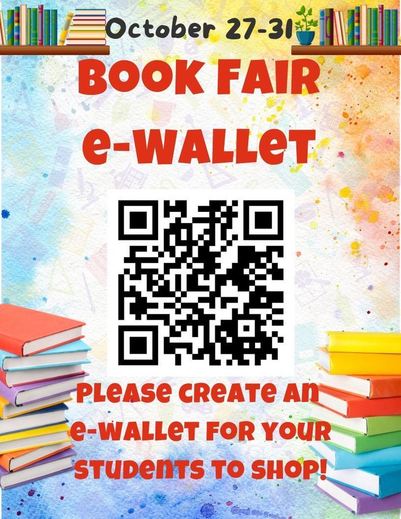 Book Fair