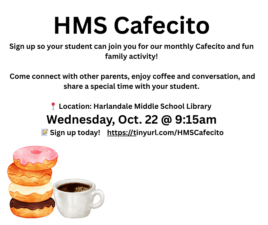 Cafecito 10 22 2025 English