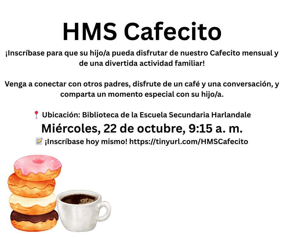 Cafecito 10 22 2025 Spanish