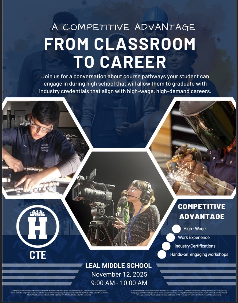 2nd Cup of Coffee Meeting