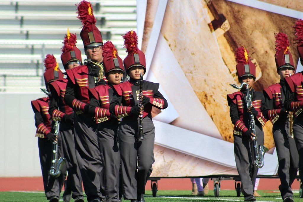 251022 UIL Marching-001