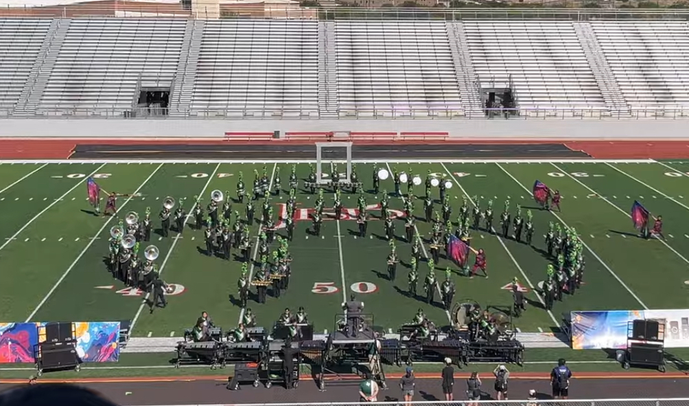 251022 UIL Marching-010