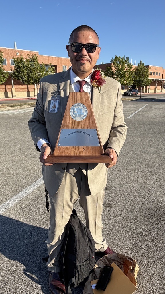 251022 UIL Marching-004