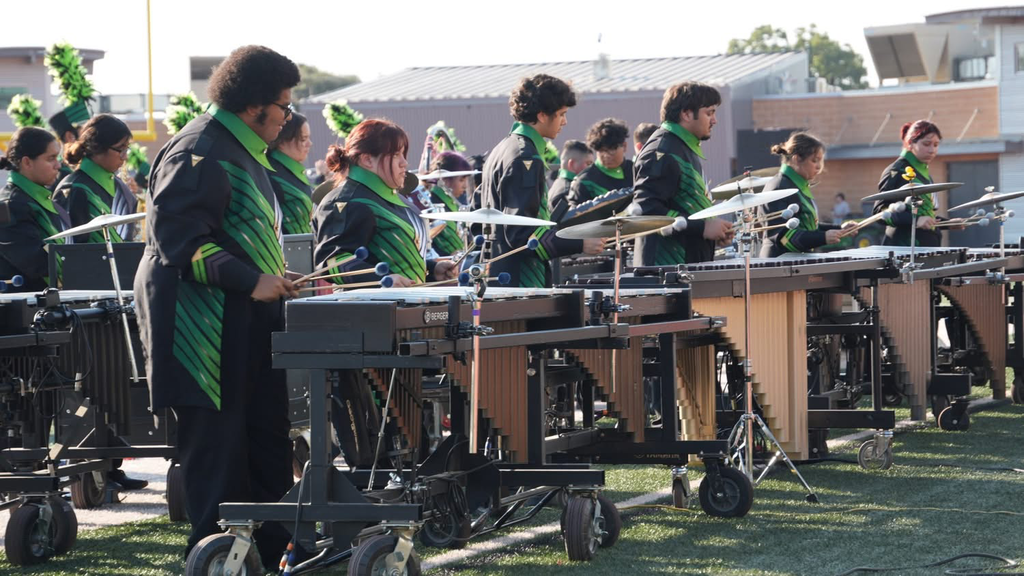 251022 UIL Marching-008