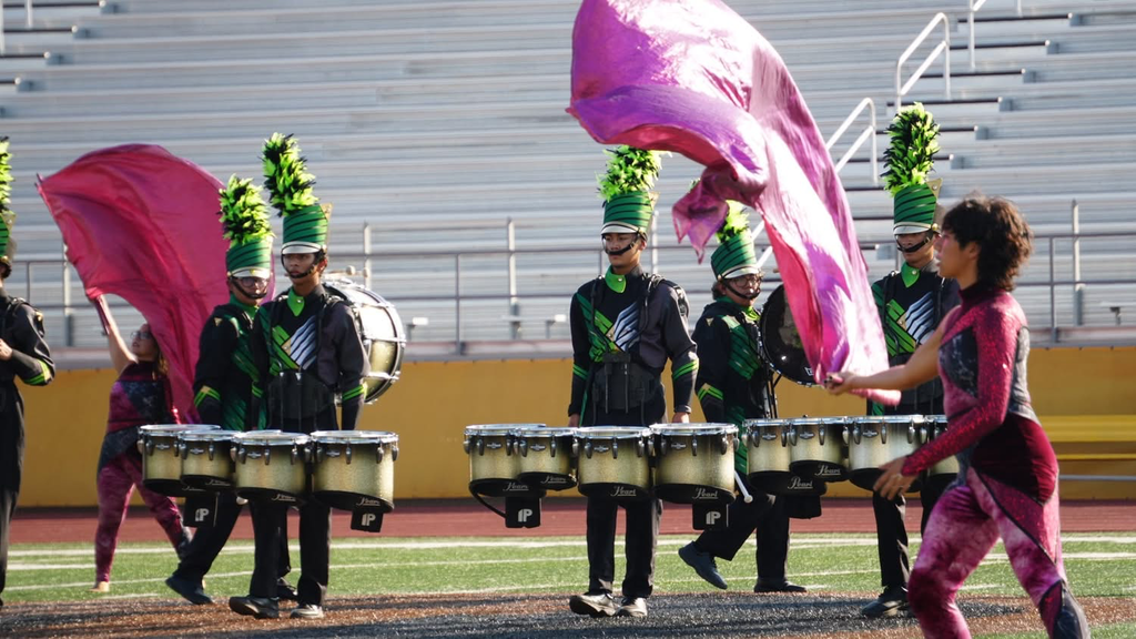 251022 UIL Marching-007