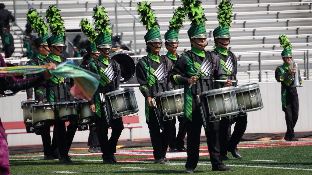 251022 UIL Marching-006