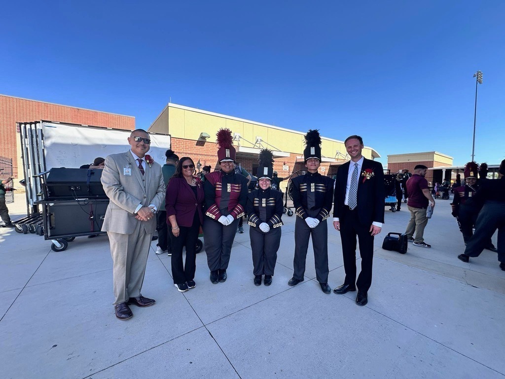 251022 UIL Marching-005