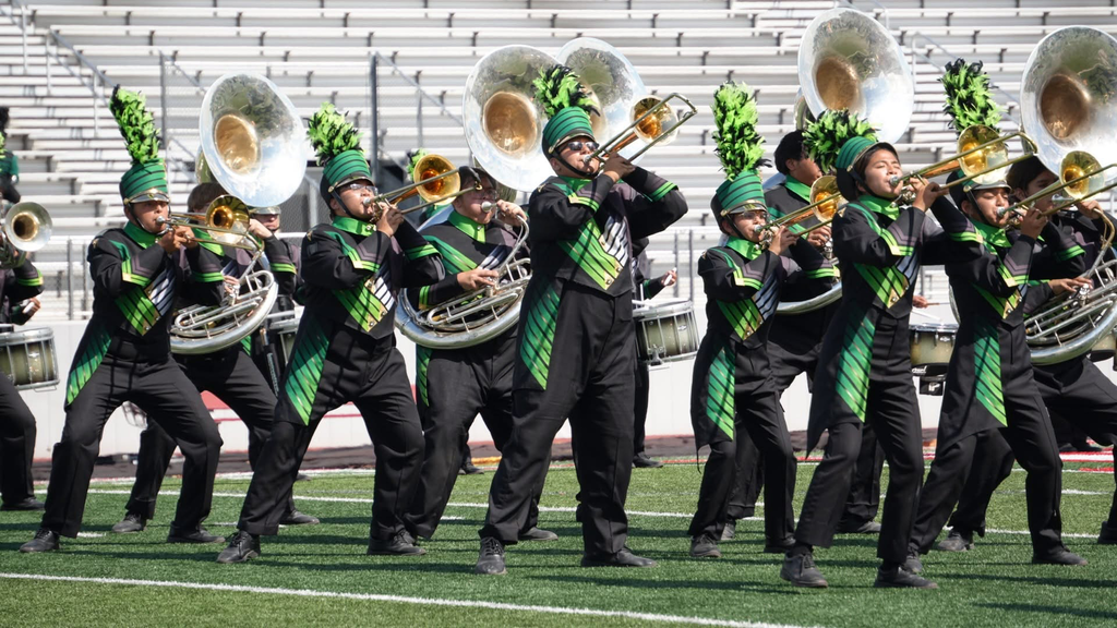251022 UIL Marching-009