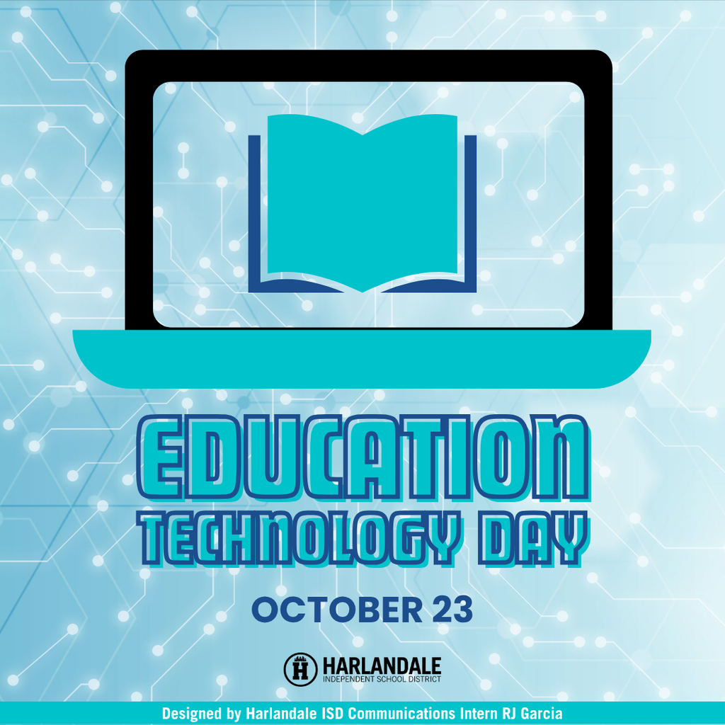 Educational Technology Day
