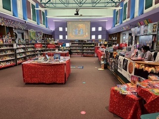 Book Fair