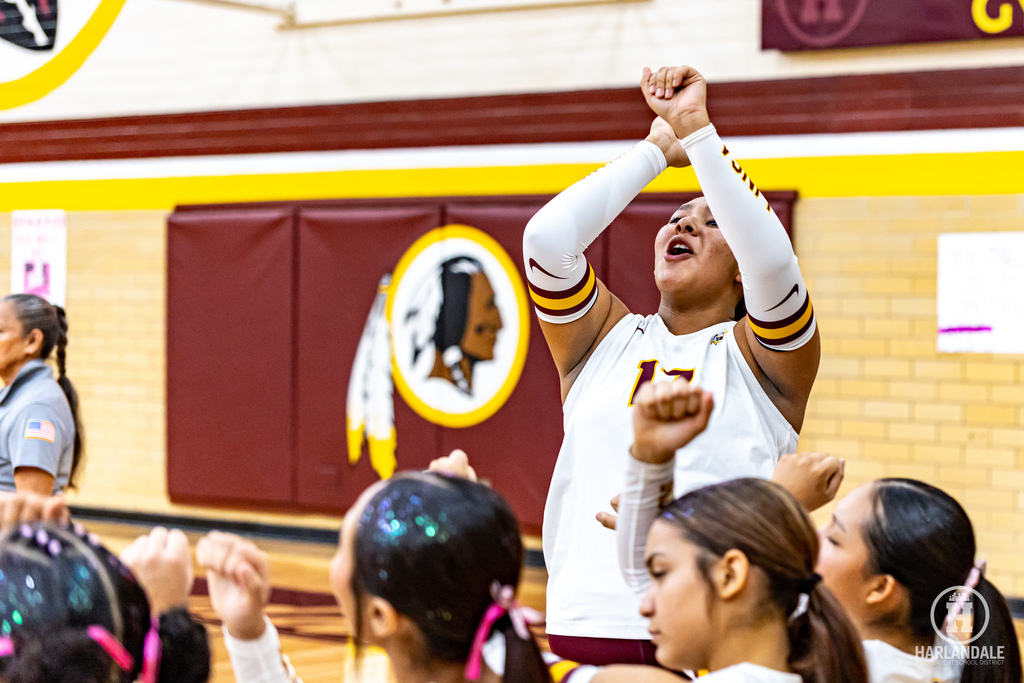 251024 Volleyball Frontier Bowl-38