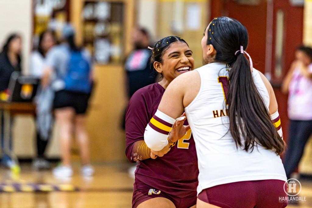 251024 Volleyball Frontier Bowl-49