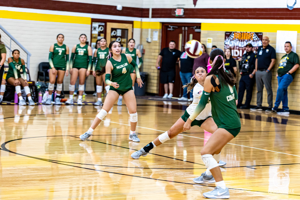 251024 Volleyball Frontier Bowl-32