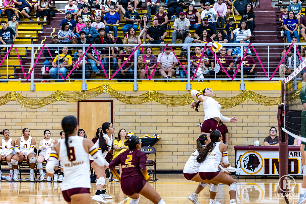 251024 Volleyball Frontier Bowl-23