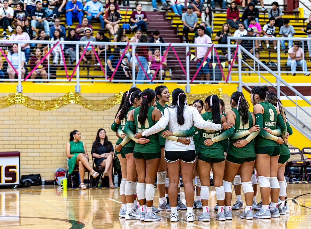 251024 Volleyball Frontier Bowl-21