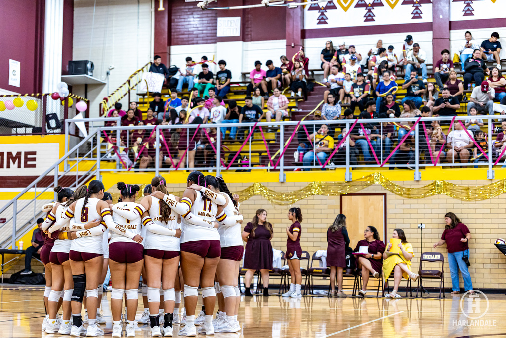251024 Volleyball Frontier Bowl-20