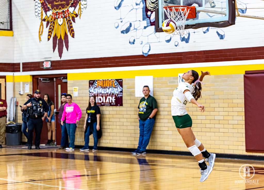 251024 Volleyball Frontier Bowl-24
